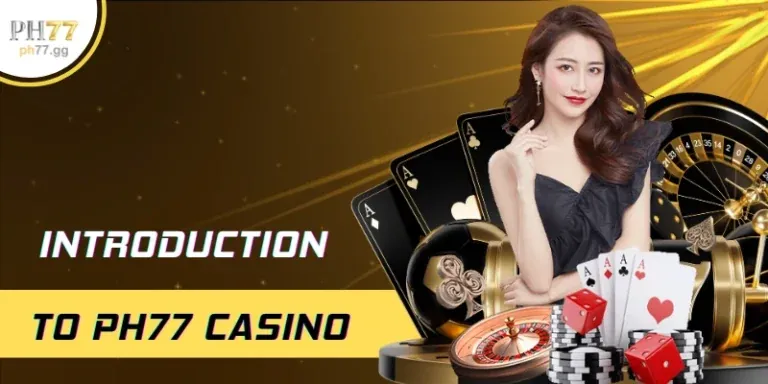 Hướng Dẫn Chơi Game C54 Chính Thức Cho Người Mới