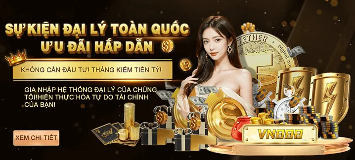 Luật Chơi Bắn Cá C54 Chính Thức