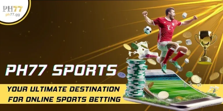Chiến Thắng Casino Trực Tuyến Cùng C54