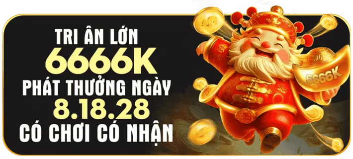Luật Chơi Nổ Hũ C54 Chính Thức