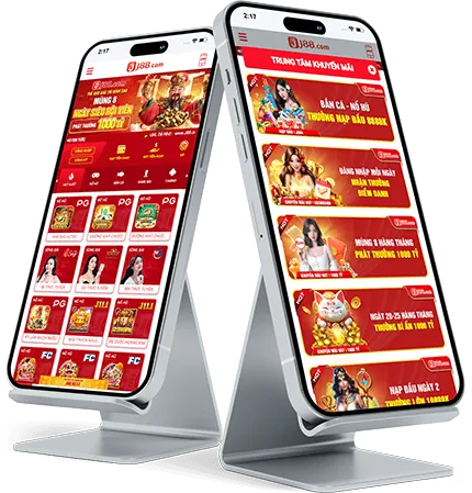 Hình ảnh đa dạng trò chơi cá cược tại C54
