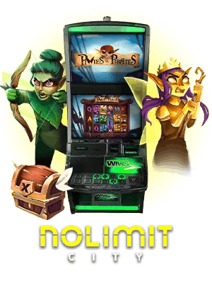 Ưu đãi giá trị cao