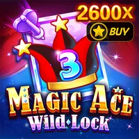 Chơi slot c54 trên mọi thiết bị di động
