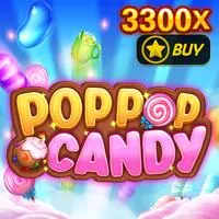 Đa dạng nhà cung cấp game uy tín tại c54