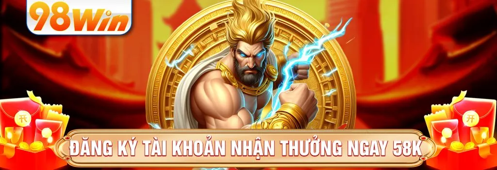 Chương Trình Đại Lý C54 Chính Thức