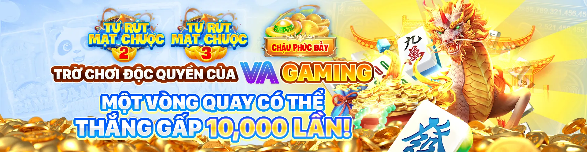 Hình ảnh banner đăng nhập C54 chính thức với giao diện an toàn và hấp dẫn