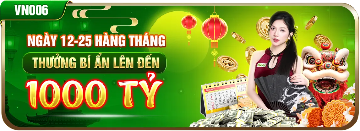 Tin tức c54 chính thức