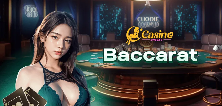Ưu điểm của nền tảng c54 chính thức