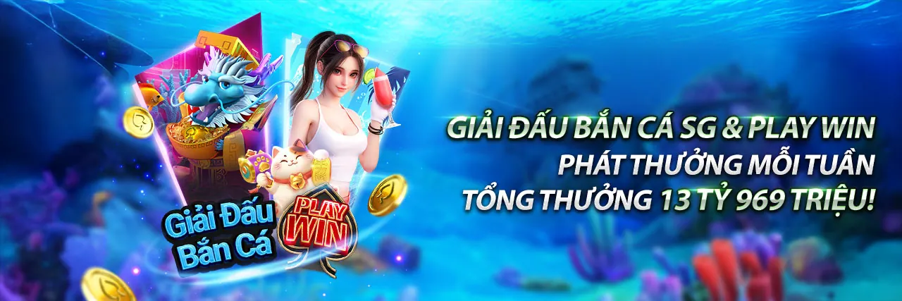 Hình ảnh chính của Blog C54 Chính Thức