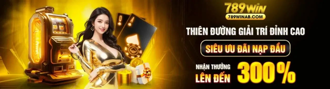 Chính Sách Bảo Mật c54 Chính Thức