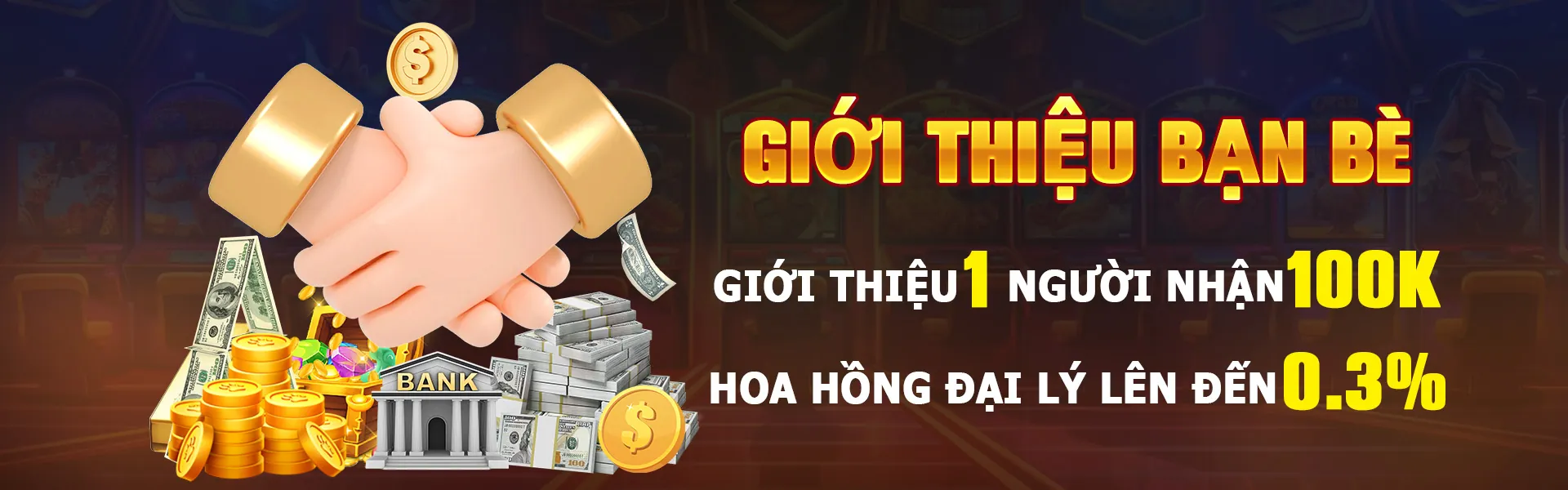 Đội ngũ hỗ trợ khách hàng c54 chính thức 24/7