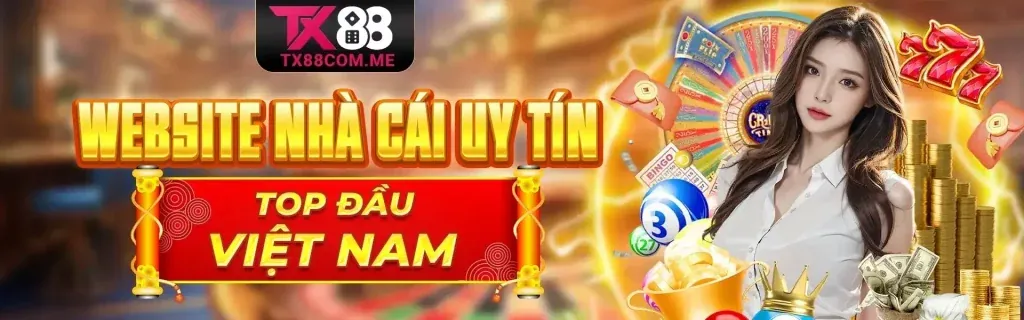 Hình ảnh tiền vàng và biểu tượng khuyến mãi chào mừng dành cho cá cược thể thao