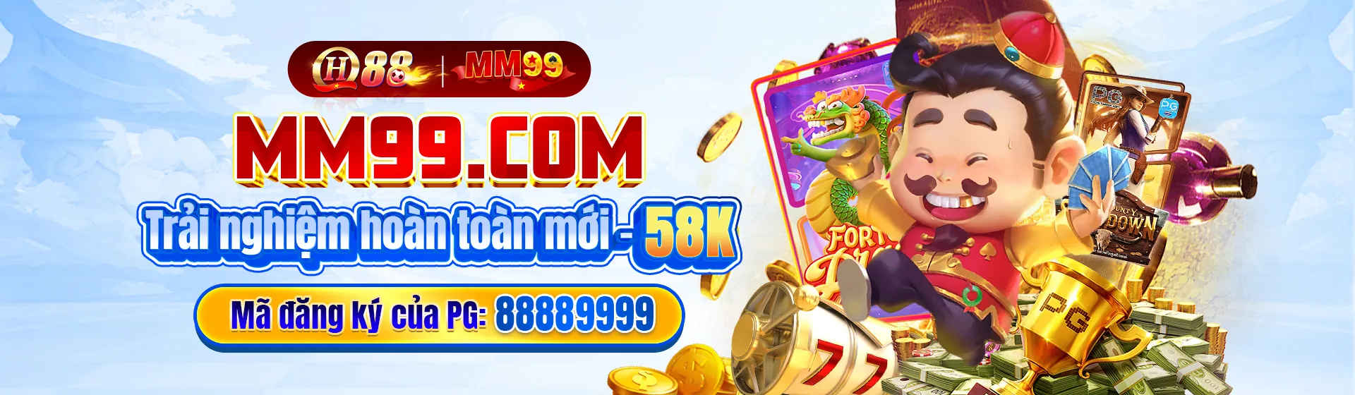 Nền tảng c54 chính thức: Ưu điểm và Trải nghiệm vượt trội