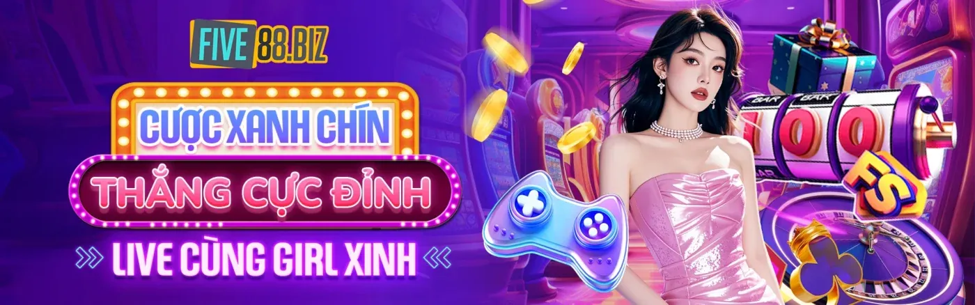 Máy đánh bạc tại c54 chính thức với vòng quay rực rỡ và tiền vàng