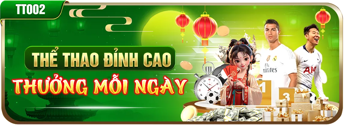 Sòng bạc trực tuyến c54 chính thức với trải nghiệm chơi game đẳng cấp