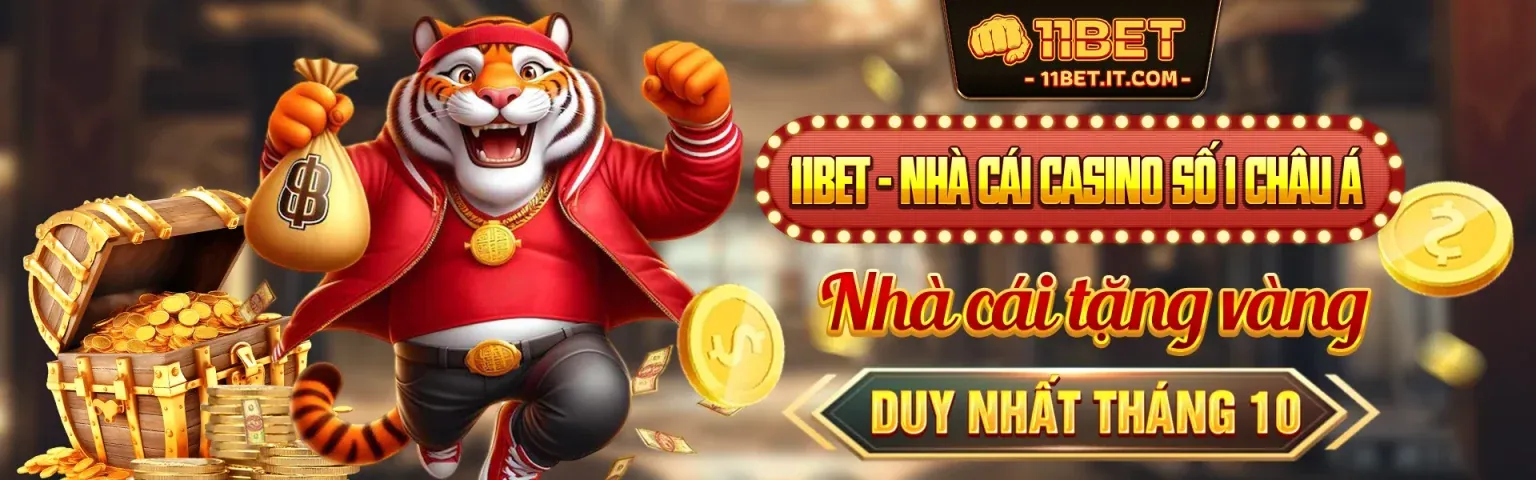 C54 Chính Thức: Hướng Dẫn Chơi Game Cho Tân Thủ 2026