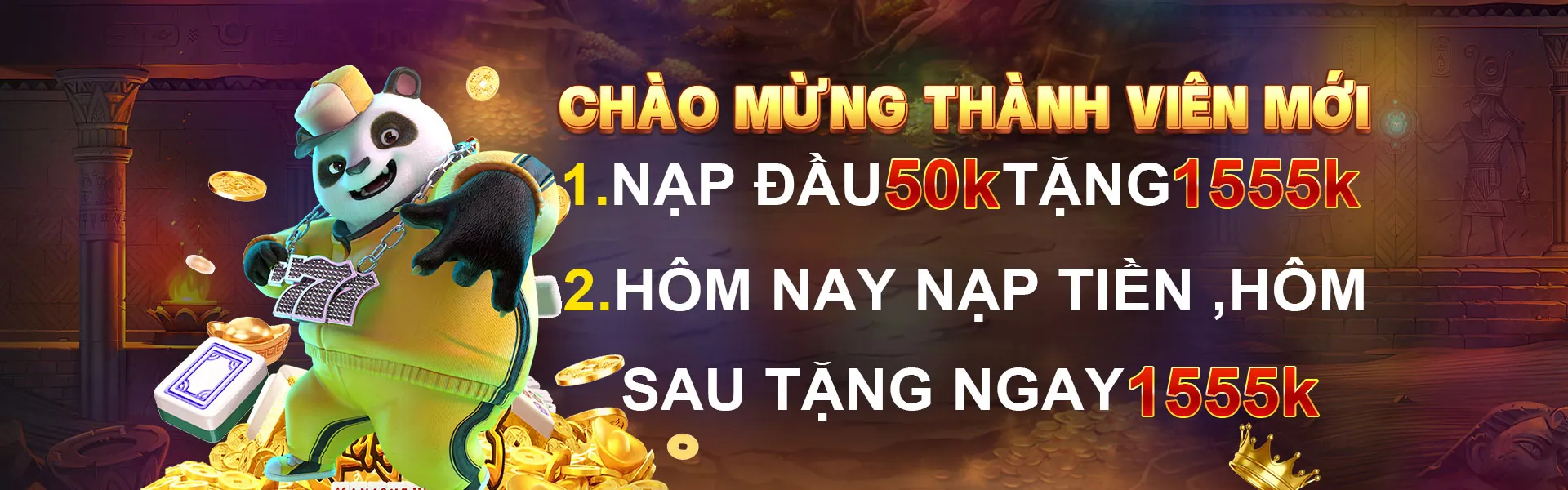 Hình ảnh chính c54 chính thức - Câu hỏi thường gặp