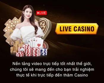 Giao diện thân thiện c54 chính thức