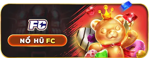 Sự kiện và giải đấu slot đặc biệt tại c54