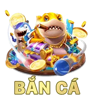 Slot game nổ hũ C54 chính thức