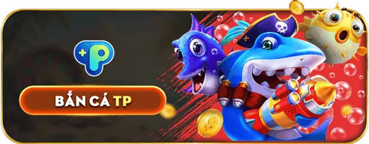 Thưởng nạp lần đầu C54 chính thức