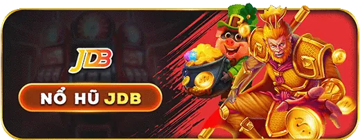 Hoàn trả hấp dẫn cho người chơi slot tại c54