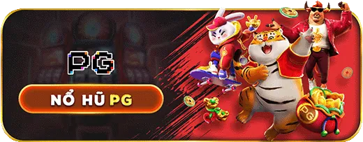 Thưởng nạp lại hàng ngày/tuần cho người chơi slot tại c54