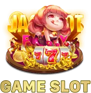 Game bắn cá đổi thưởng C54 chính thức