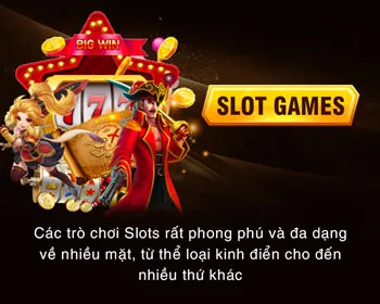 Công bằng và Minh bạch trong trò chơi c54 chính thức