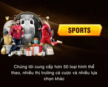 Đa dạng trò chơi cá cược tại c54 chính thức