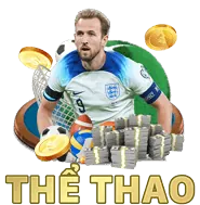 Chương trình hoàn trả C54 chính thức