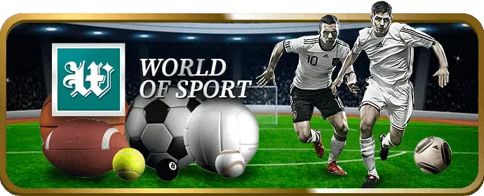 Hình ảnh ưu đãi dành cho từng sảnh game c54
