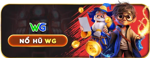 Ưu đãi chào mừng thành viên mới tại c54 chính thức