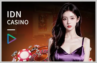 Slot jackpot lũy tiến với giải thưởng khổng lồ và tiền vàng tại c54