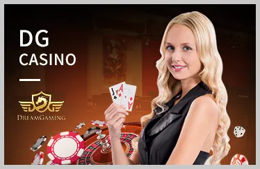 Trò chơi slot 3D với chủ đề phiêu lưu độc đáo tại c54