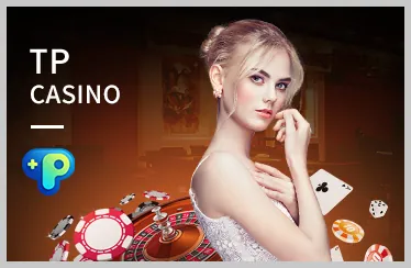 Trò chơi video slot hiện đại với chủ đề giả tưởng và các tính năng bonus tại c54
