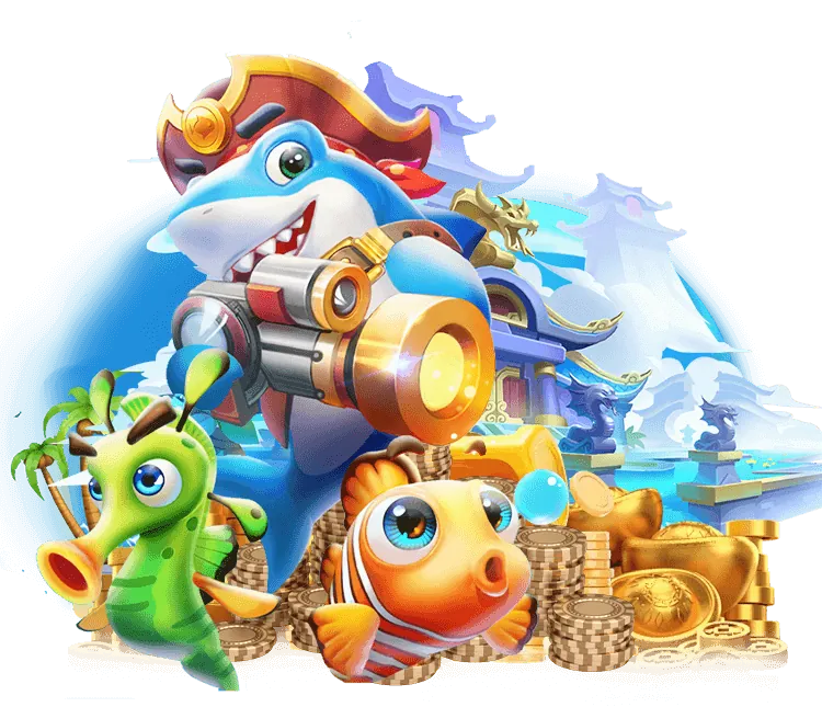 Máy đánh bạc (Slot Game) c54 chính thức
