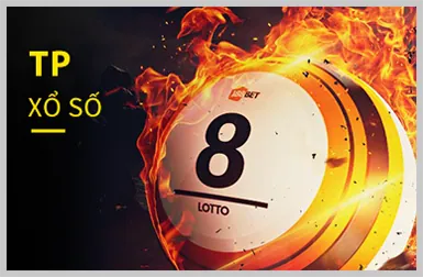 Bắn Cá Thần Tài tại C54 Chính Thức