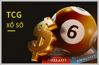 Vua Bắn Cá tại C54 Chính Thức
