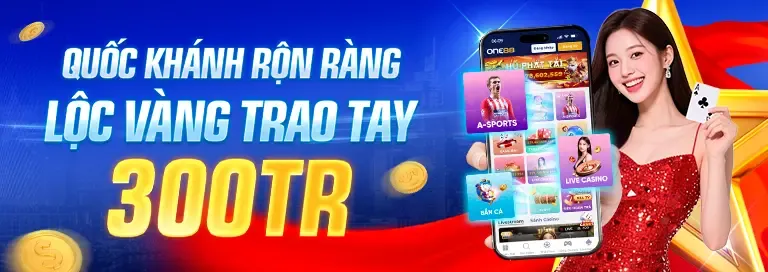 Hình ảnh hoàn trả tiền cược trên nền sân cỏ, với logo c54 chính thức