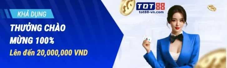 Thế giới Trò Chơi Slot c54 chính thức