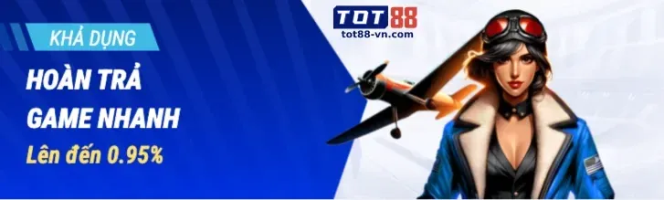 Sự kiện đặc biệt c54 chính thức