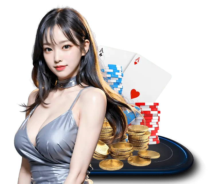 Các loài cá đa dạng trong game bắn cá C54