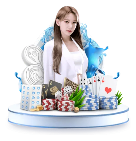 Trải nghiệm Sòng Bạc Trực Tiếp c54 chính thức